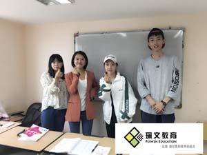 昆明韩语培训机构适合什么样人群去学习