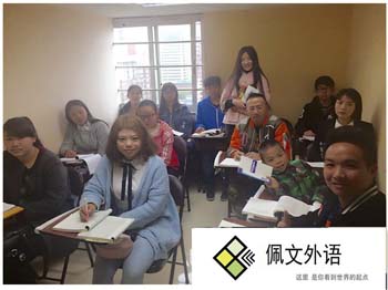 昆明日语培训机构：哪一家日文课程教学更生动