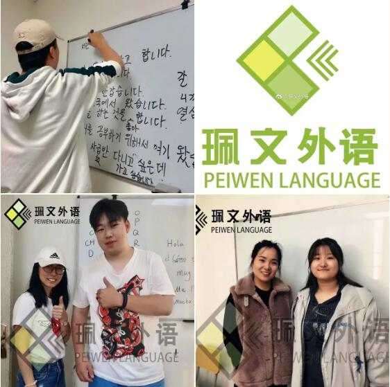 ں13绰TOPIKѵѧУ