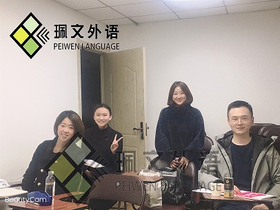 ںٰ绰--ѧγȫ