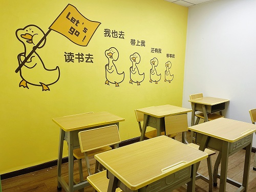 昆明泰语2人等级培训班大概需要多少钱-佩文-「昆明泰语机构排行榜」