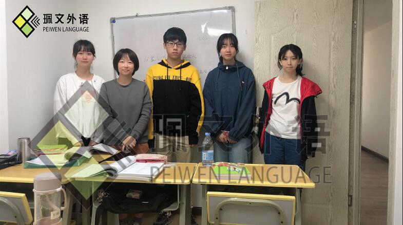 ѵѧ--ѧ۸