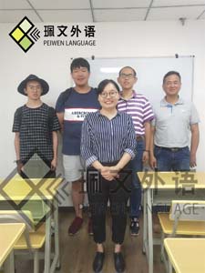 ̩ŰһǮ--ǰ5