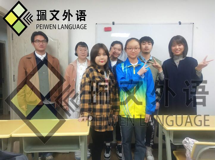 ѵһǮ--Ӣѵ