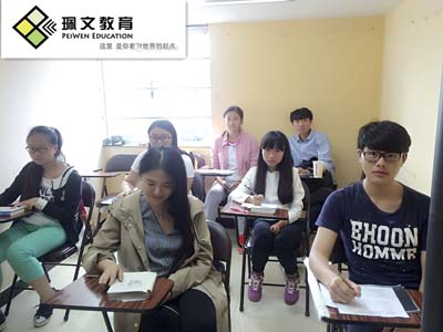 不同阶段的学生去日本留学的入学时间是不同的，哪个时间入学zhui合适呢?