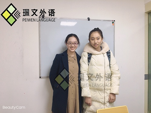 ĳѵ۸--ѵһڿζǮ